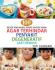 100 Resep Makanan Sehat untuk Anak Agar Terhindar dari Penyakit Degeneratif Saat Dewasa